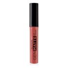 Silkygirl Gen Matte Lip Cream 1 Piece - 87326