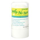 Total Image Smelly-no-more Roll on Deodorant 120g - 28622
