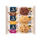 Quaker Oatmeal Cookies Bundle