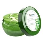 Himalaya Aloe Vera Face & Body Moisturizer Gel 300ml - 97536