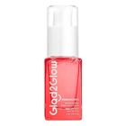 Glad2glow Pomegranate Niacinamide Power Bright Serum 17ml