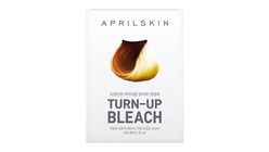 Aprilskin Turn-up Bleach 1 Piece | 1002349