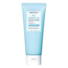 Skintific 5X Ceramide Low Ph Cleanser 80ml