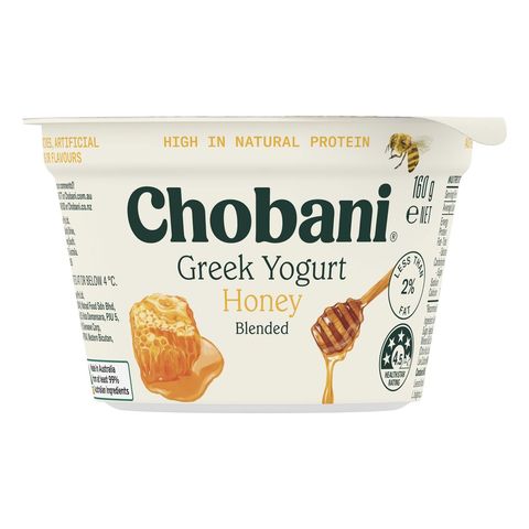 Can Dogs Have Greek Yogurt With Honey? Safe or Risky for Pets?