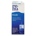 Renu Contact Lenses | 355 ml