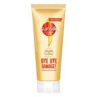 Sunsilk Bye Bye Damage! Conditioner 170ml - 1004740