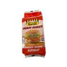 Ramly Prawn Burger | 650 g