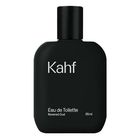 Kahf Eau de Toilette Revered Oud 35ml - 31093