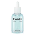 Torriden Dive in Hyaluronic Acid Serum 50ml - 1000127