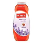 Agnesia Beau Care Powder Lavender 100 g