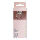 Watsons Eyelash Curler 1 Piece - 1010098