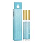 Alia Vanilla Breeze Roll-On Perfume 10ml - 1011448