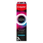 Colgate Toothpaste Optic White O2 20g - 41781