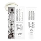 Dr.Althea 345 Relief Face Cream 50ml | 1015939