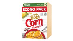 Nestle Corn Flakes Cereal | 500 g