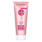 Sunsilk Moisture Boom Conditioner 170ml - 1004735