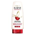 L'Oreal Elseve Total Repair 5 Conditioner 280ml - 27191