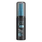 Maybelline Fit Me Matte + Poreless Setting Spray 60ml- 53965