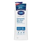 Vaseline Expert Care Extremely Dry Skin Rescue 365ml - 27846