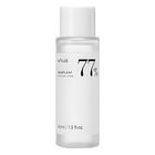 Anua Heartleaf 77 Soothing Toner 40ml - 1008837