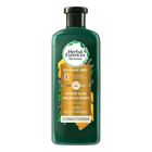Herbal Essences Aloe + Manuka Honey Conditioner 400ml - 1013274