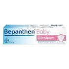 Bepanthen Baby Ointment 30g - 91188