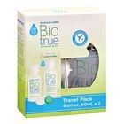 Bausch + Lomb Bio True Multi-purpose Solution 2 x 60ml - 57861