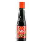Abc Saus Manis 132ml