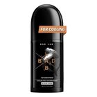 Bad Lab Cooling Glacier Water Roll-on Deodorant Serum 50ml - 28000