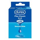 Durex Play Classic Lube Sachet 3 x 5ml | 1019617