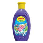 Carrie Junior Hair & Body Wash - Double Milk | 280 g