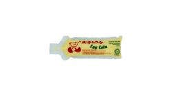 Lo Sam Agro Processor Smooth Egg Tofu 120g