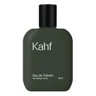 Kahf Eau de Toilette Humbling Forest 35ml - 31096