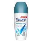 Shower Clean Roll on 45ml - 90744