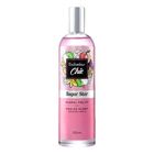 Enchanteur Eau De Scent Sugar Star 100ml | 1004794