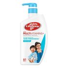 Lifebuoy Bodywash Cool Fresh 920ml