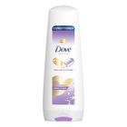 Dove Hair Boost Nourishment Conditioner 300ml - 19284