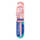 Systema Sensitive Ultra Soft Toothbrush 1 Piece - 19111