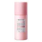 Skintific Niacinamide Brightening Essence Toner 80ml