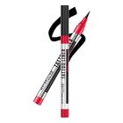 Maybelline Tattoo Liner 48H Liquid Pen Black 1 Piece - 32790