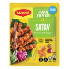 MAGGI Air Fryer Marinade Paste Satay 100g