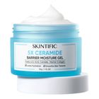 Skintific 5X Ceramide Barrier Moisture Gel 30g - 64644