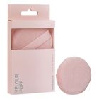 Watsons Velour Puff 1 Piece - 1010130
