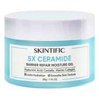 Skintific 5X Ceramide Barrier Moisture Gel 30g
