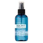 Gatsby Sea Salt Spray Volume Mat 145ml - 1006780