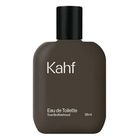 Kahf Eau de Toilette True Brotherhood 35ml - 31099