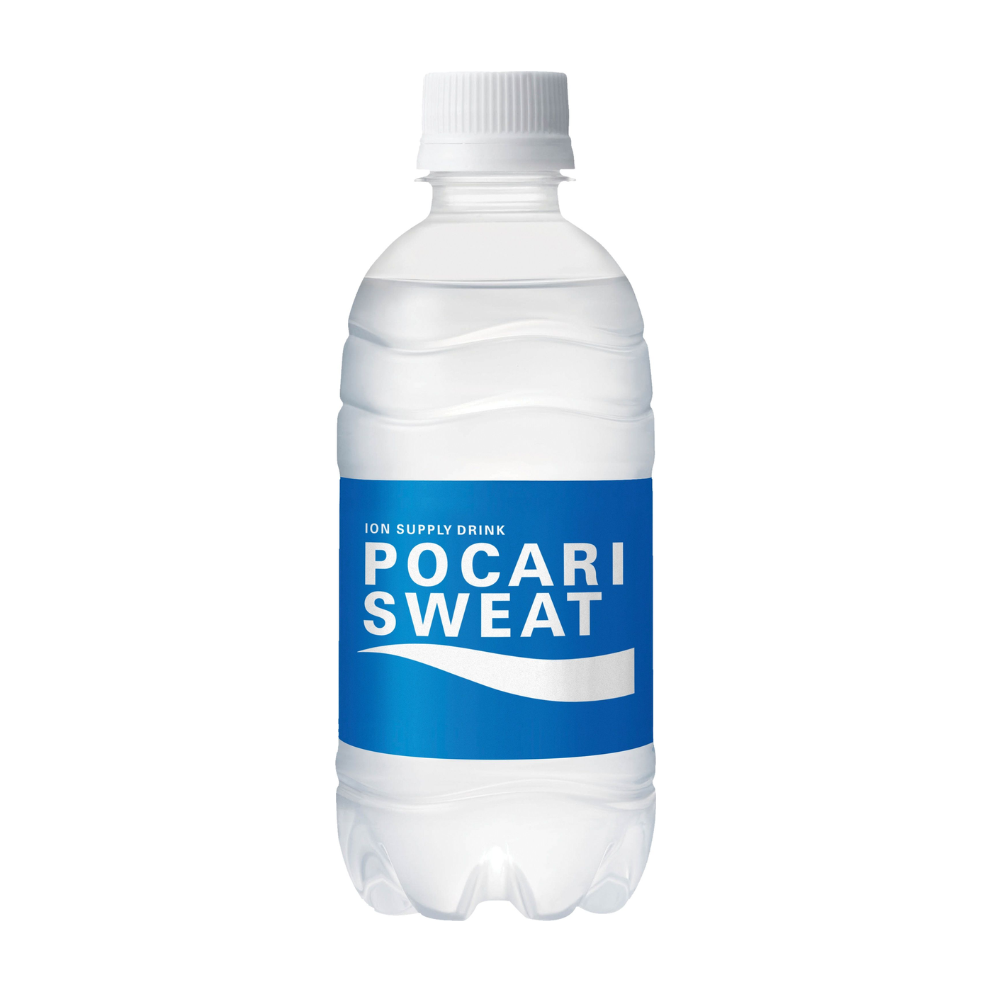 弁当箱・水筒 POCARI SWEAT ION SUPPLY DRINK Buy Pocari Sweat Ion Supply Drink, 500ml Online in Oman | Talabat Oman