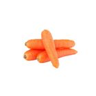 Carrots 500g