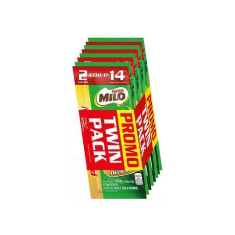 Oishi Bread Champion Bread Pan Kofte, Salad And A Savoury Ricotta