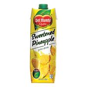 Order Ready to Drink Juice products from Puregold (Paso de Blas